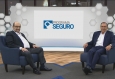 23/03/2025 - Entrevista com JOS PIRES